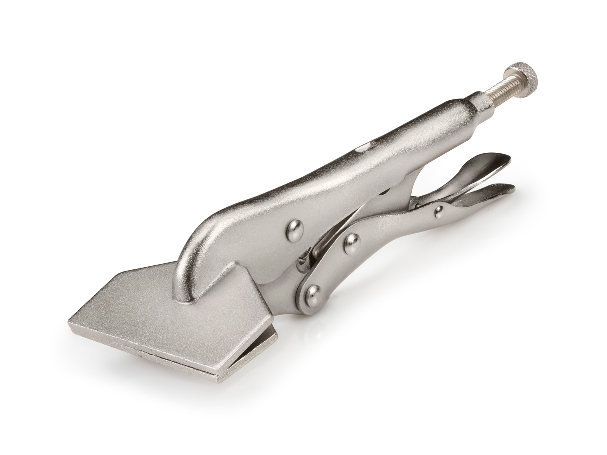 TEKTON - 3855 - 1-in Clamp
