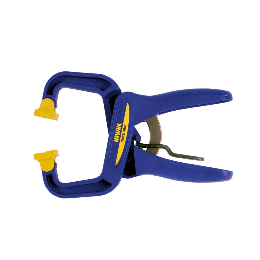 IRWIN - 59200CD - QUICK-GRIP Clamp