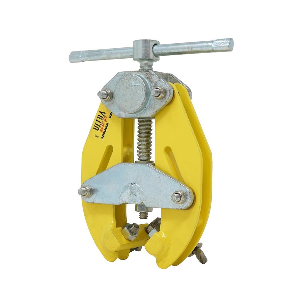 Southwire - 781540 - Ultra Qwik Fit 1-2.5-Inch