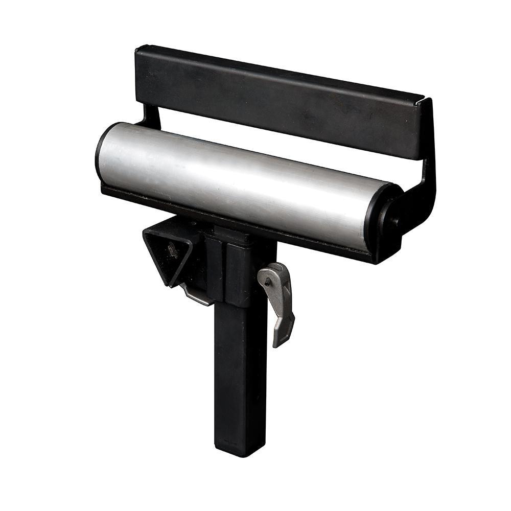Triton Tools - SJARD - Roller Support