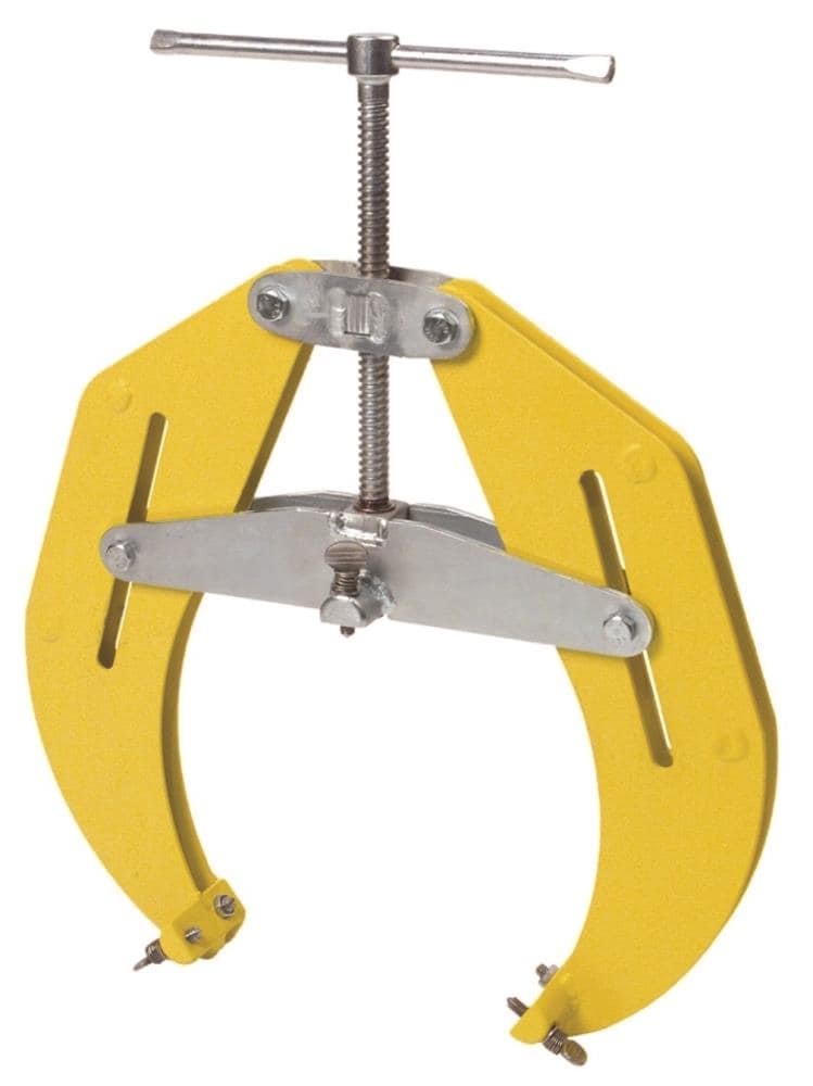 Southwire - 781285 - Ultra Fit 5-12-Inch