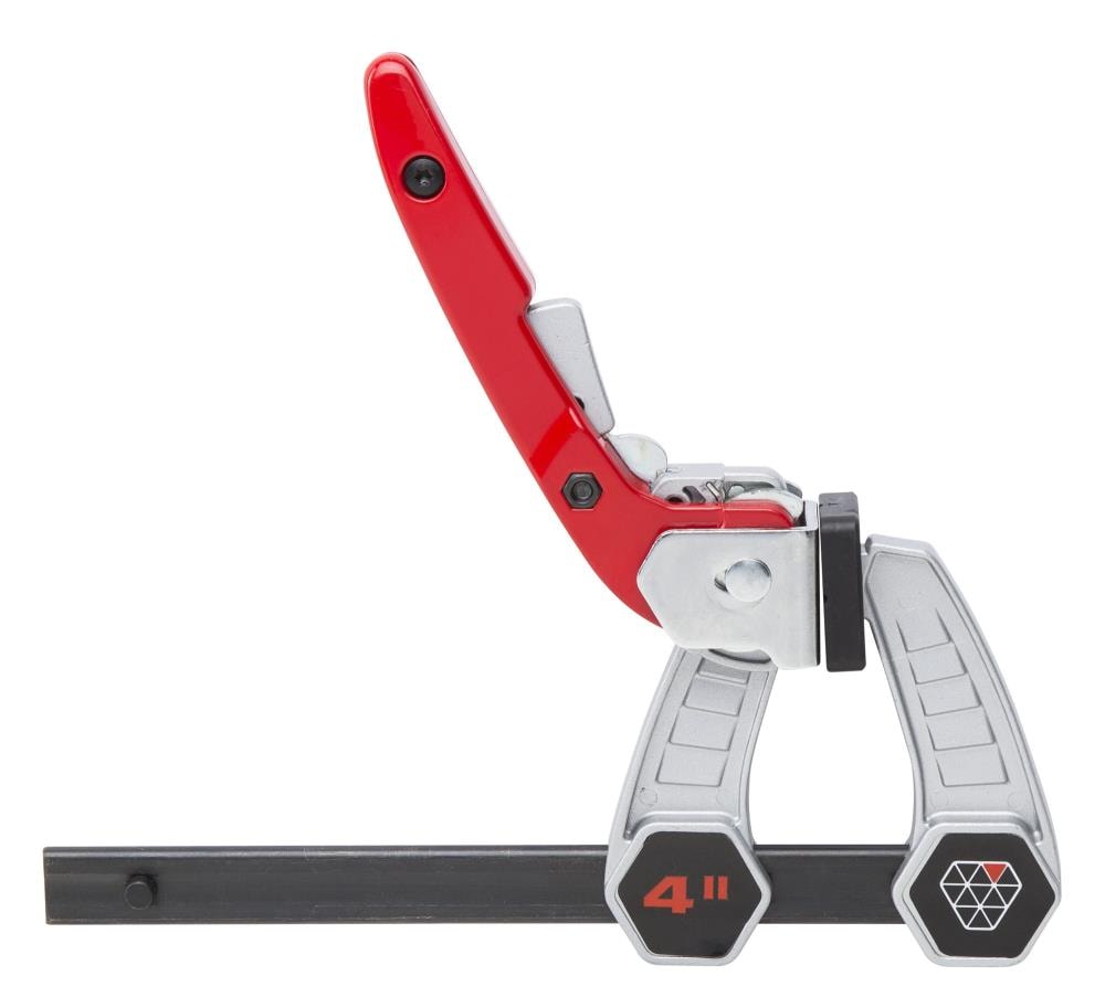 SPEEDJAW - 94065 - 4-in Bar Clamp