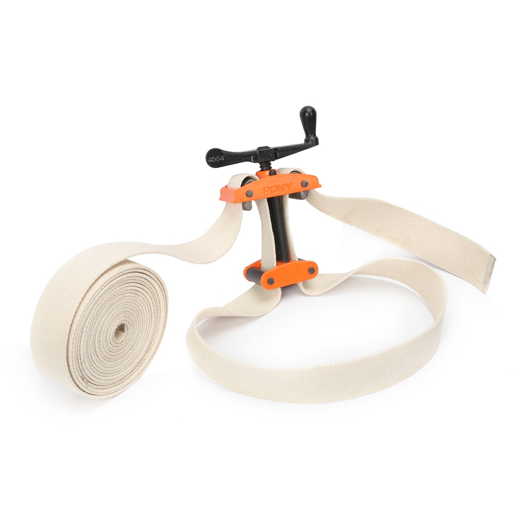 Pony - 6220 - Band Clamp