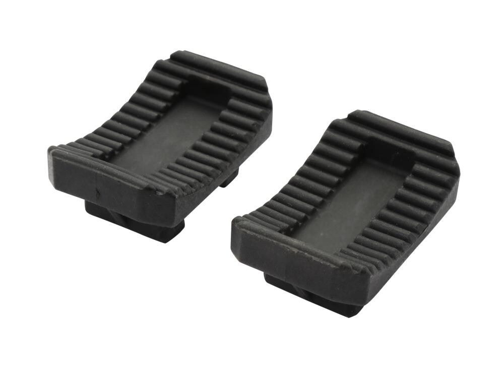 SPEEDJAW - 93622 - Clamp Pads