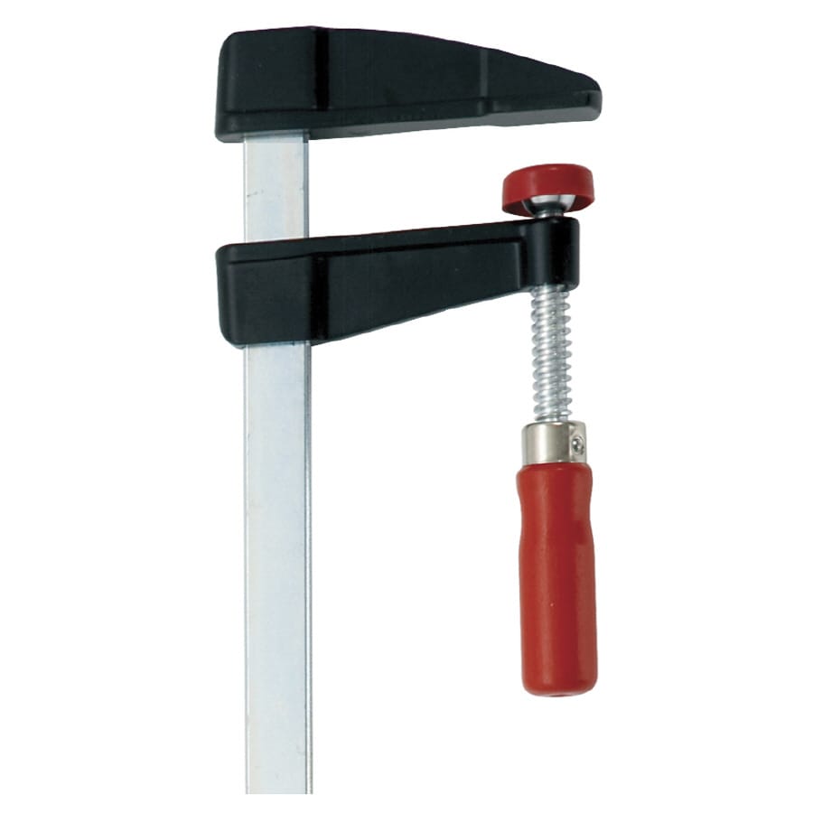 BESSEY - LM2.004 - 4-in Clamp