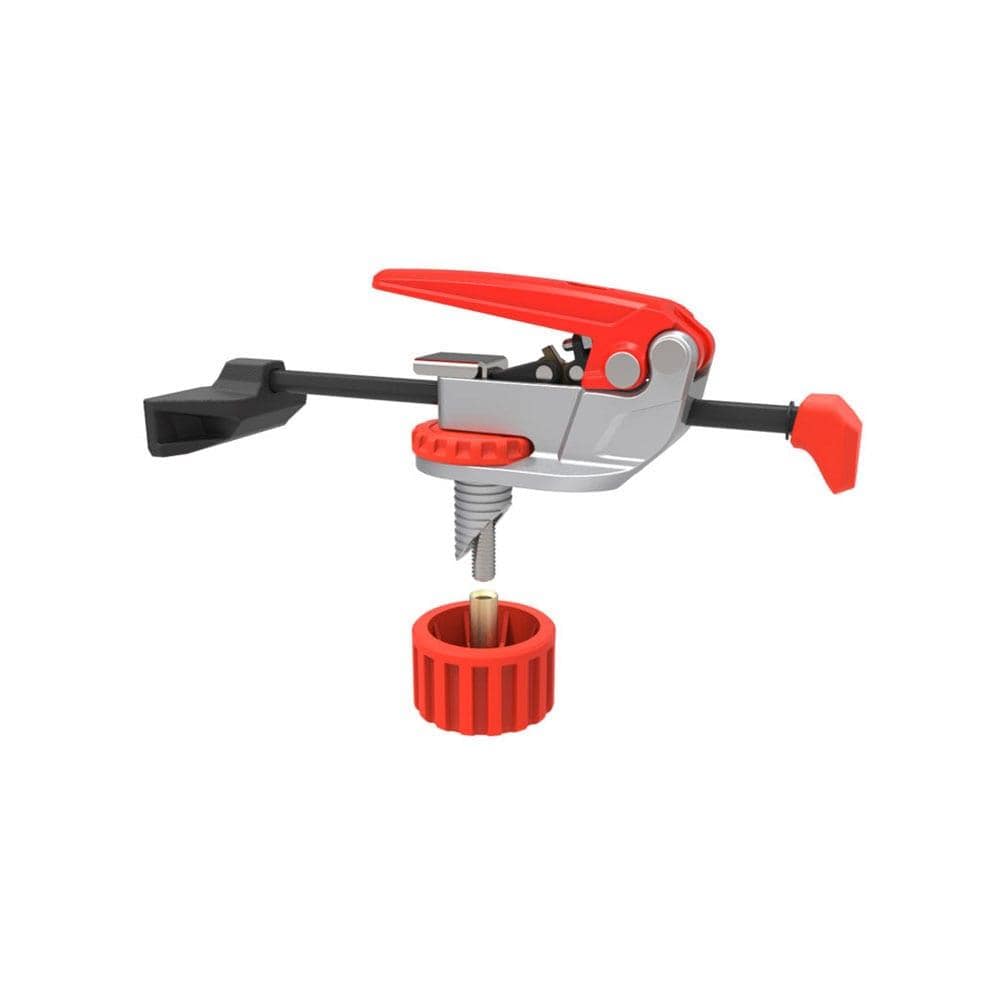 Armor Tool - P7-ILK150 - 4-1/4-in Clamp