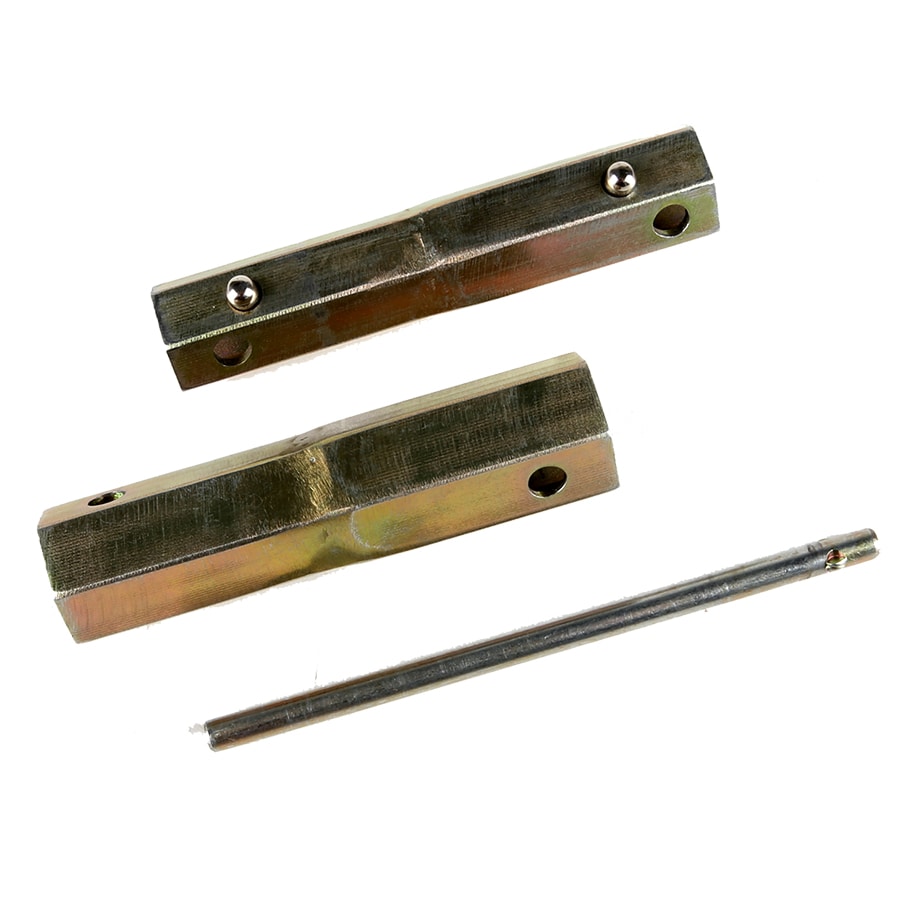 Arnold - 490-850-0018 - Spark Plug Wrench