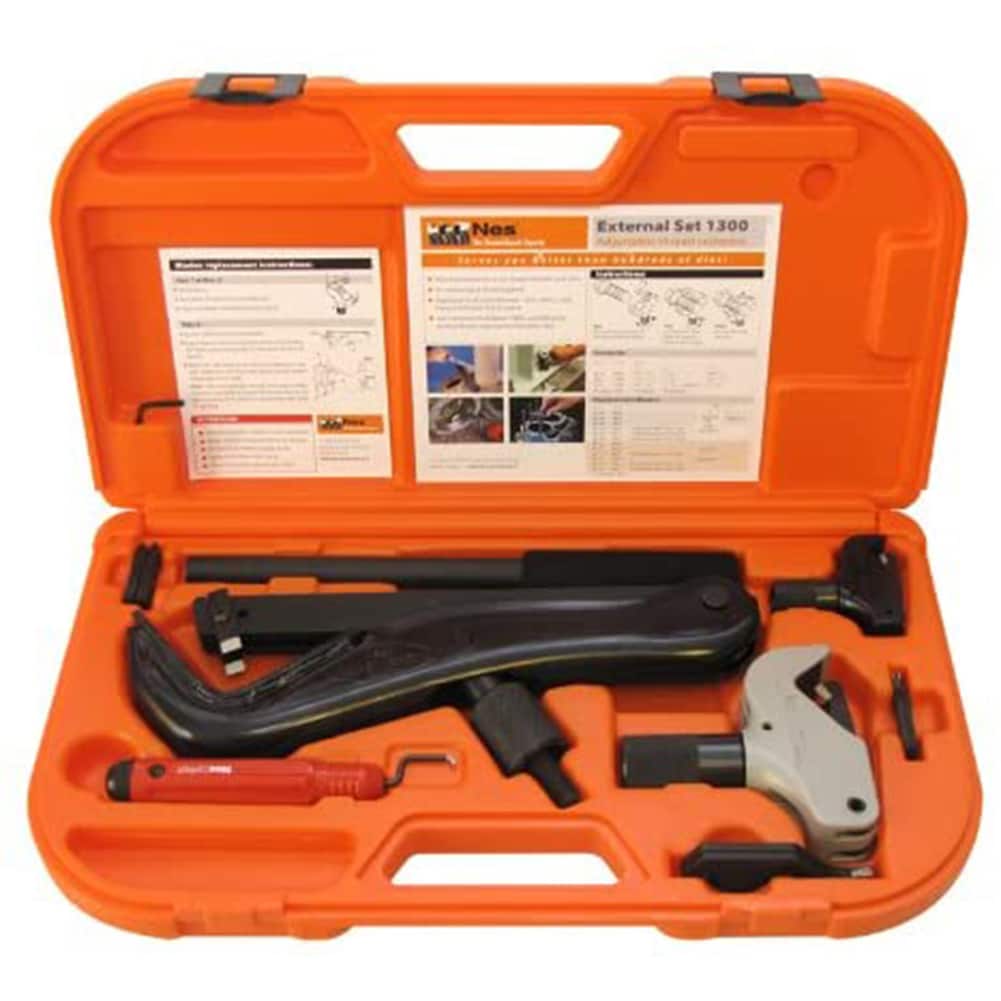 NES - NES1300 - Multi-tool