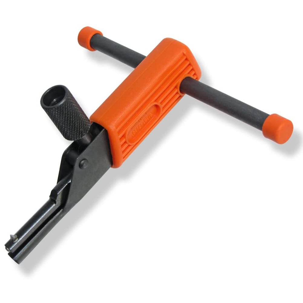 NES - NES21 - Multi-tool