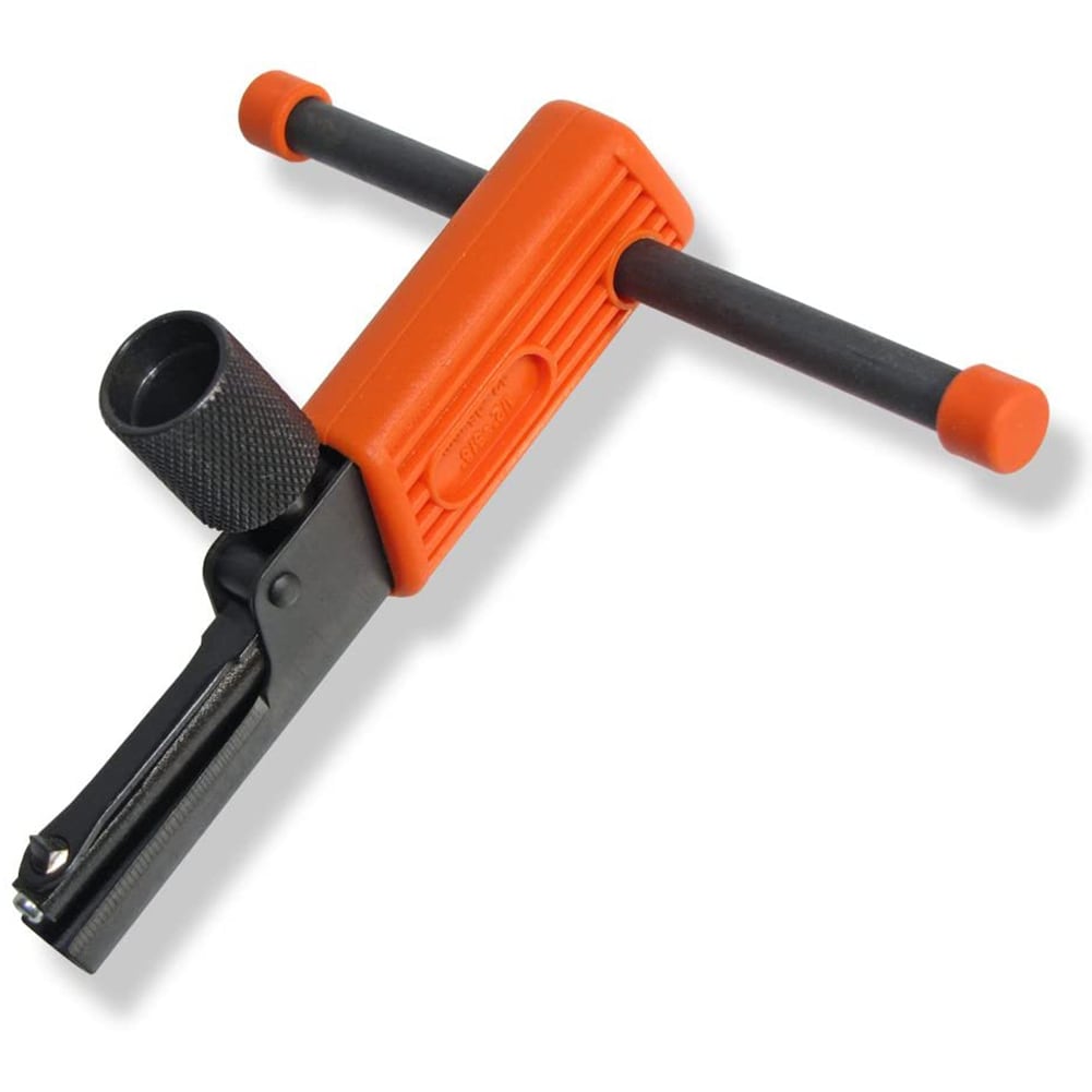 NES - NES22 - Multi-tool