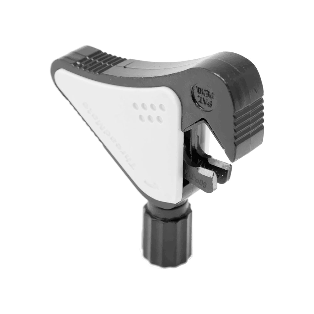 NES - NES06040 - Multi-tool