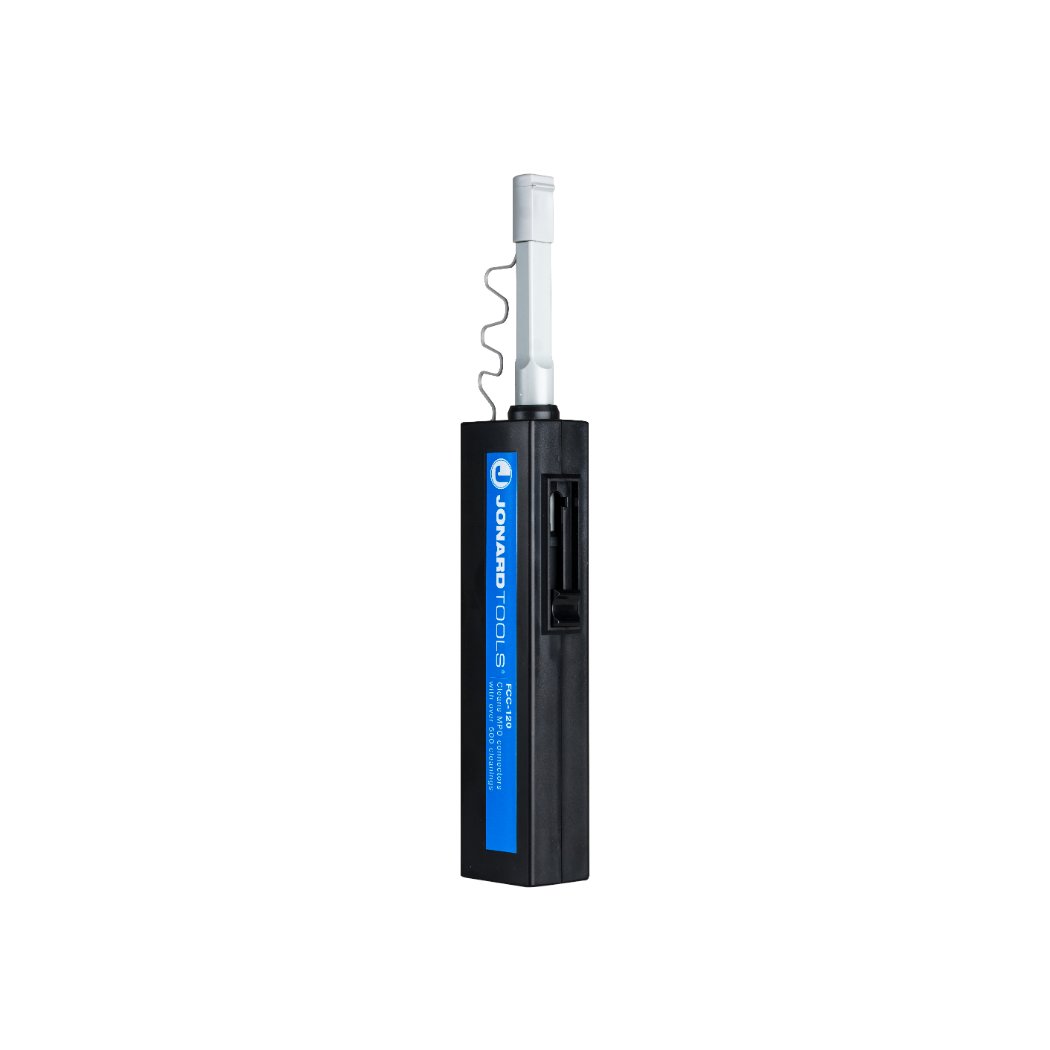 Jonard Tools - FCC-120 - Multi-tool