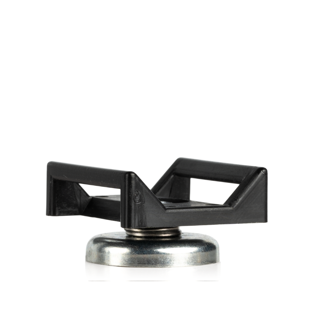 Jonard Tools - MF-25/25 - Multi-tool