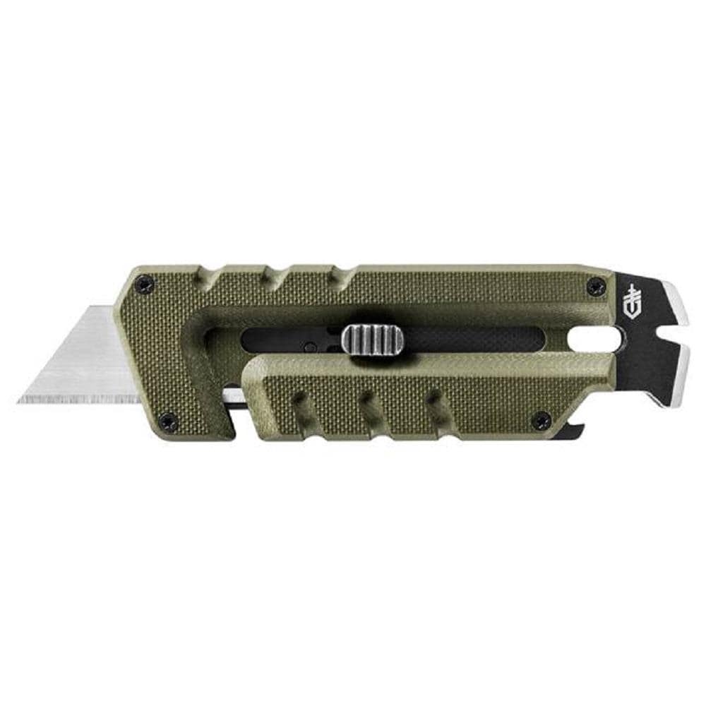 Gerber - 31-003739 - Prybrid utility 8-Piece Utility Multi-Tool