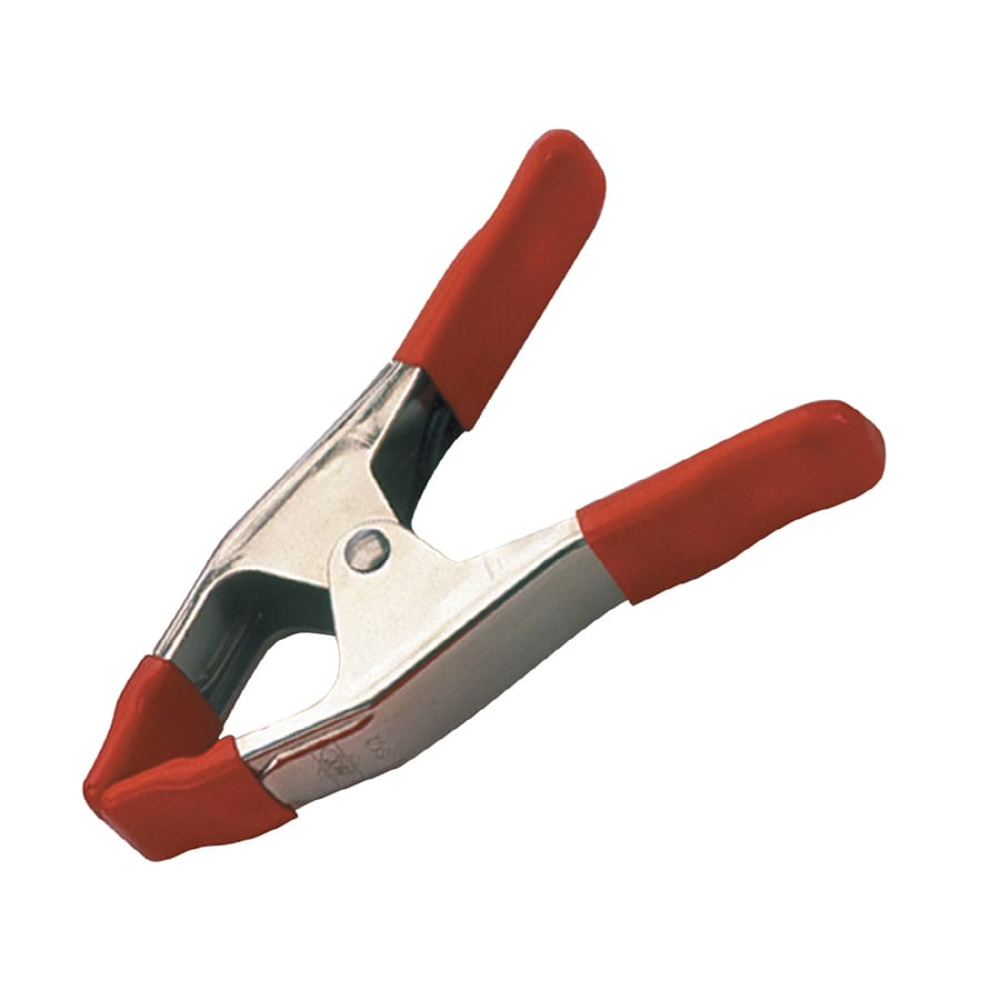 BESSEY - XM-5 - 2-1/4-in Clamp