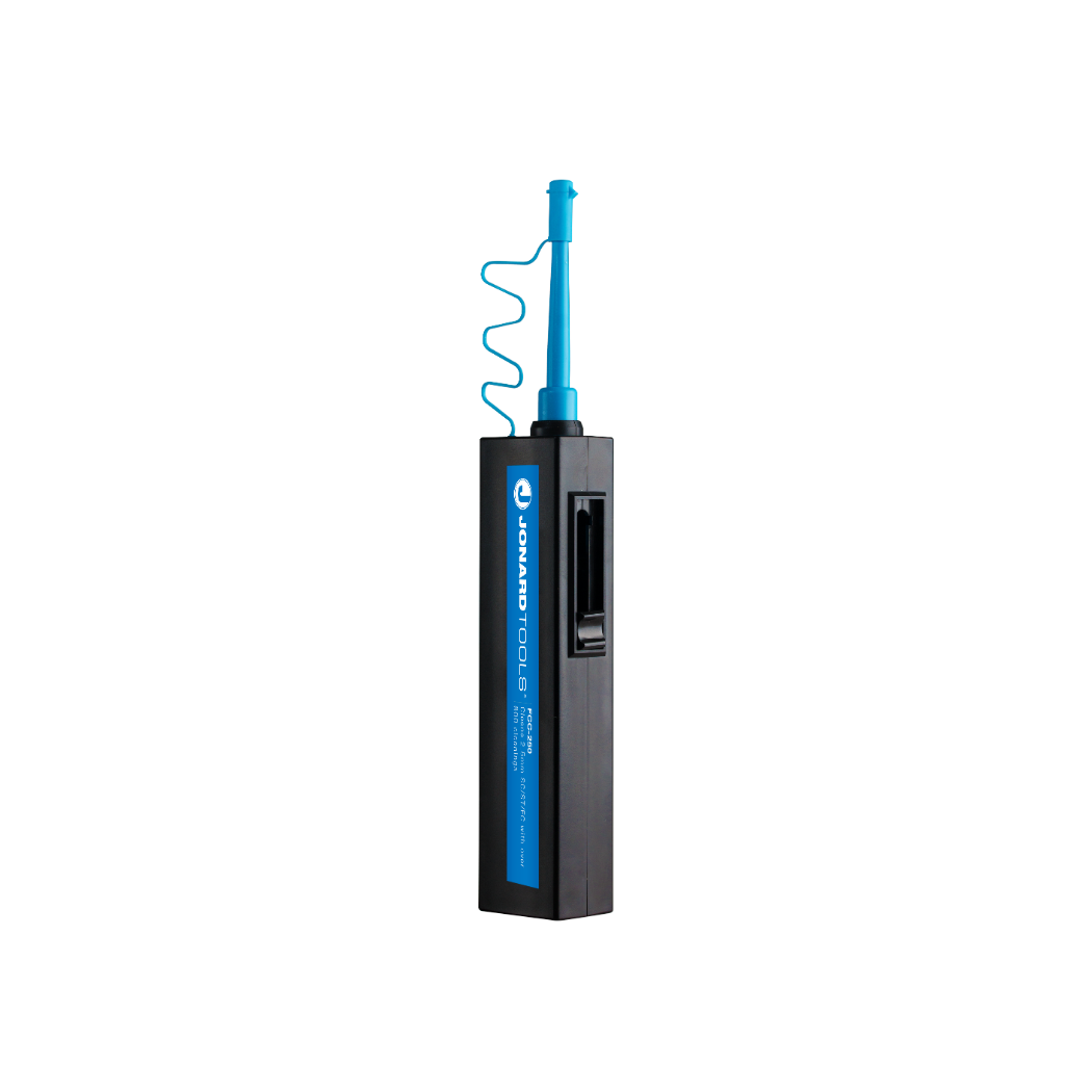 Jonard Tools - FCC-250 - Multi-tool