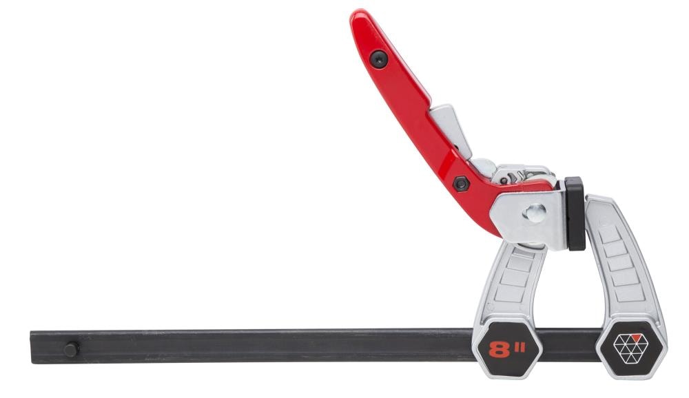 SPEEDJAW - 94066 - 8-in Bar Clamp