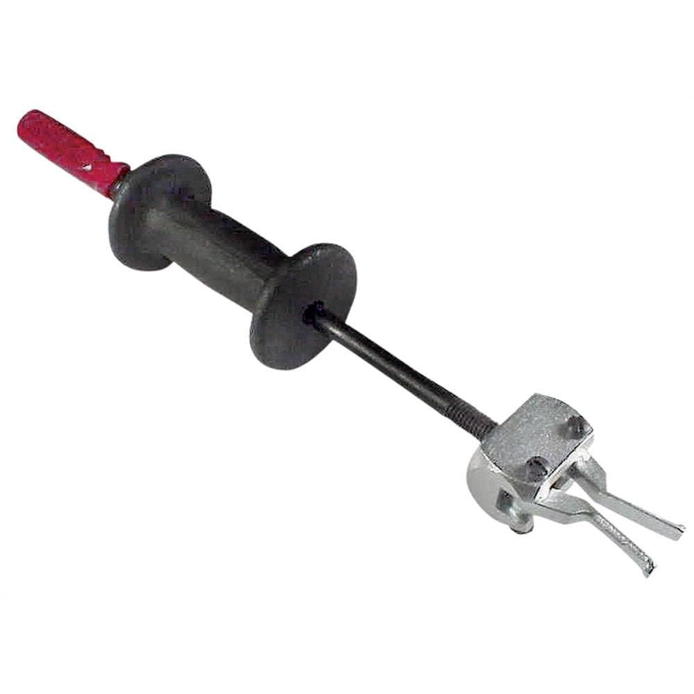 K Tool International - KTI-70356 - Blade Removal Tool