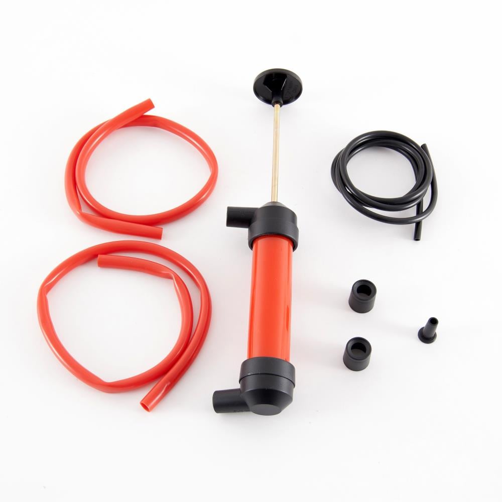 Arnold - 490-850-0008 - Siphon Pump