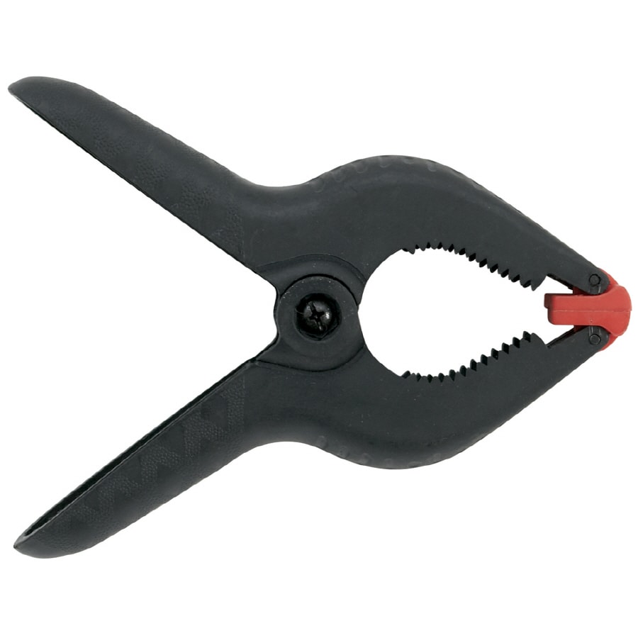 BESSEY - XC5-2 - 2-in Clamp