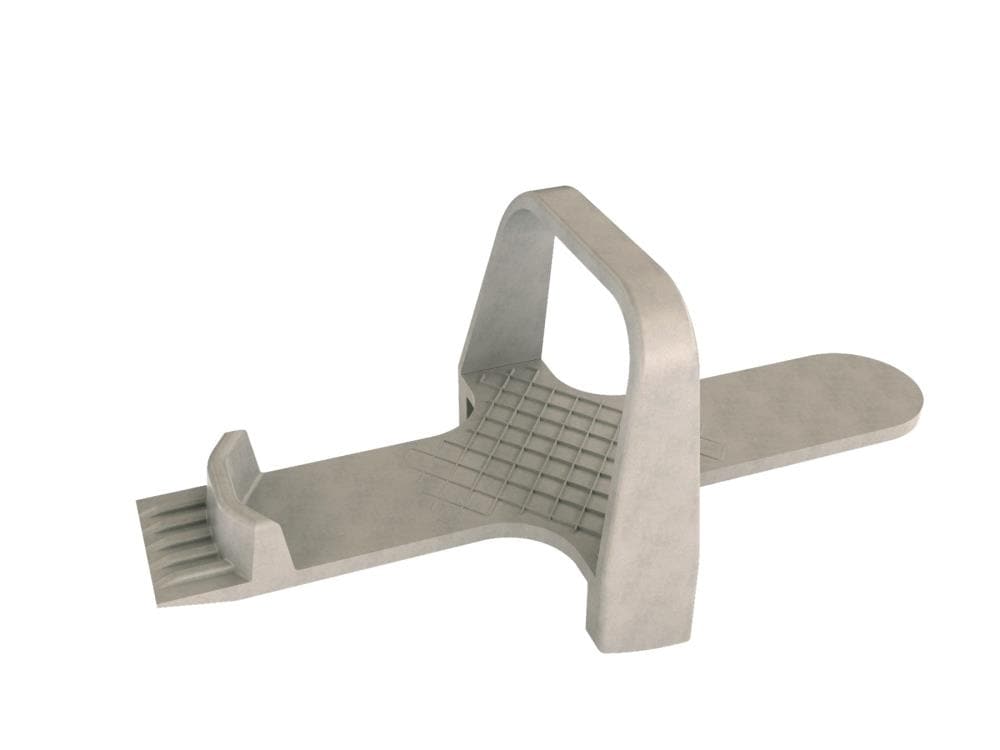 Bon Tool - 15-249 - Drywall Lift Multi-Tool
