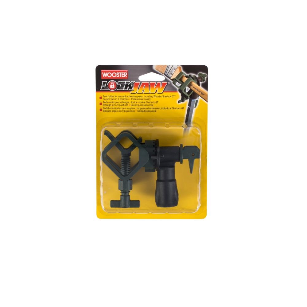 Wooster - F6333 - Multi-Tool