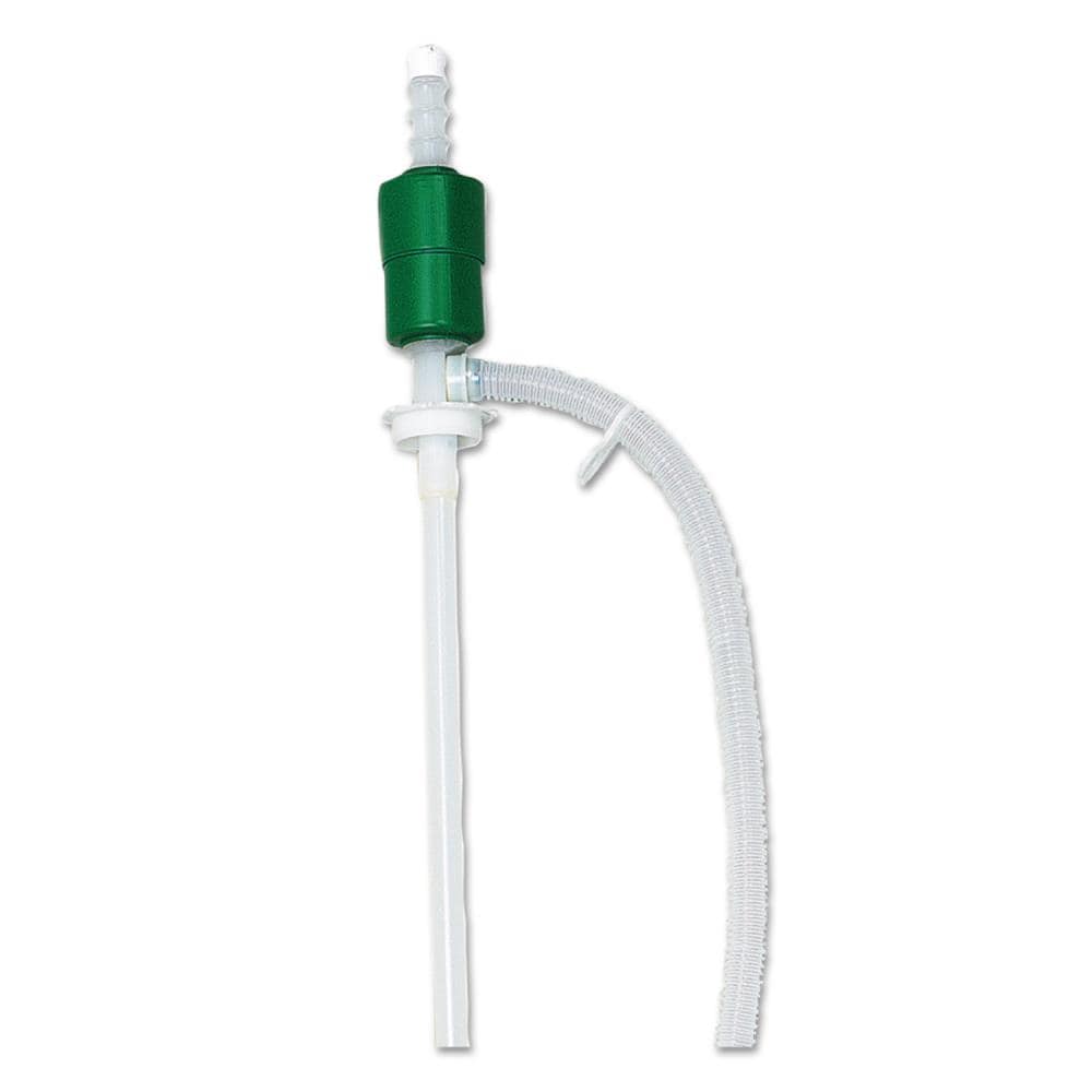 Boardwalk - BWK00423CT - Siphon Pump