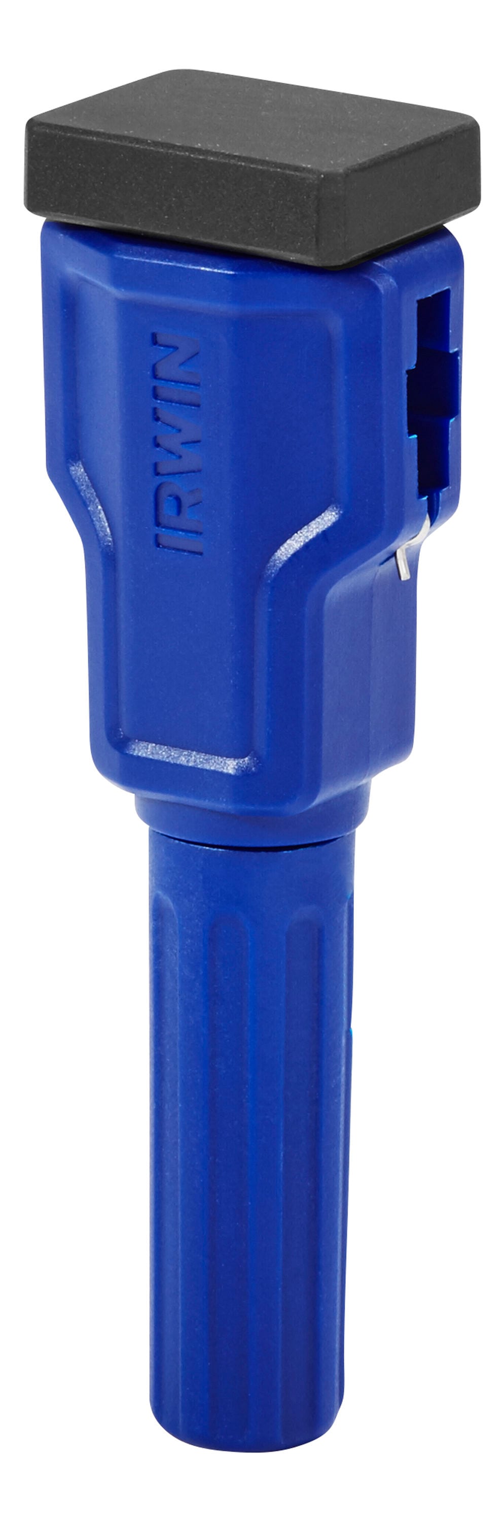 IRWIN - 1964755 - QUICK-GRIP Edge Clamp Accessory
