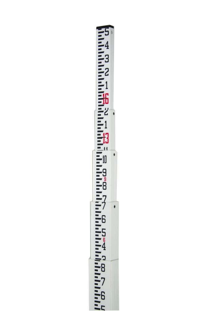 Bon Tool - 34-117 - Fiberglass Telescoping Rod Multi-Tool