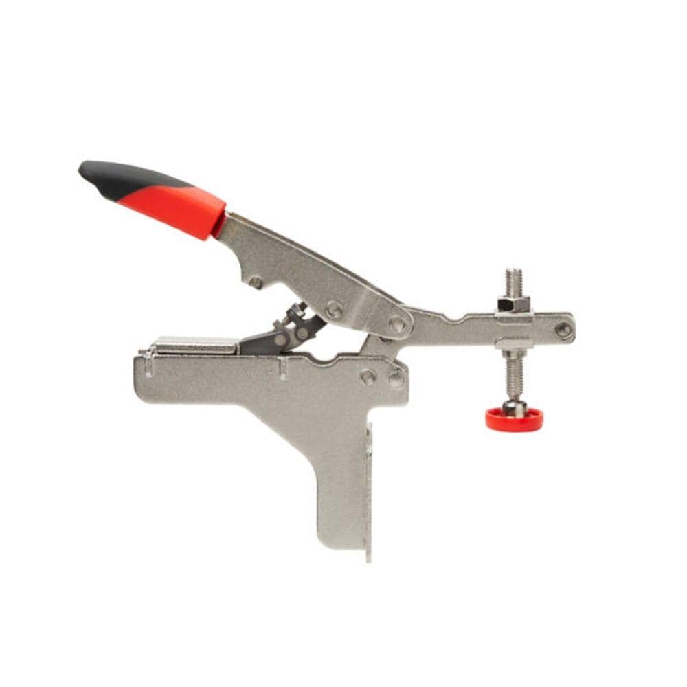 Armor Tool - STC-HA50 - 2-1/2-in Clamp