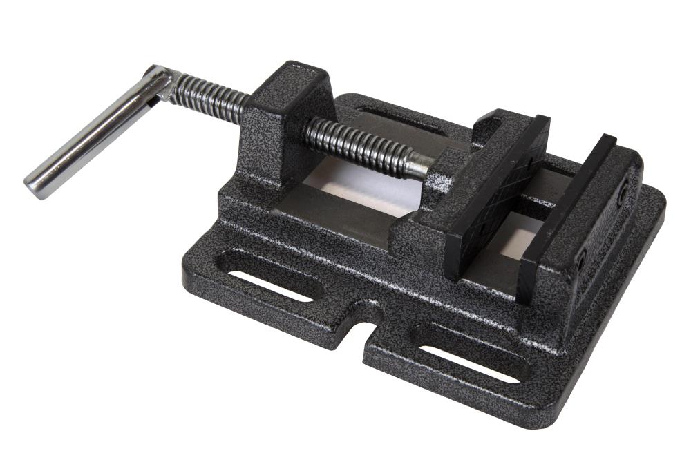 WEN - 423DPV - 3 in. Drill Press Vise