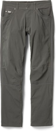KUHL - Radikl Pants - Mens - CARBON