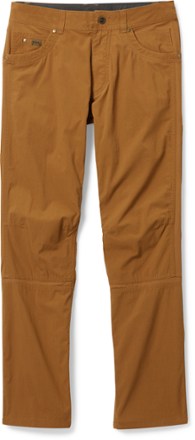KUHL - Radikl Pants - Mens - TEAK