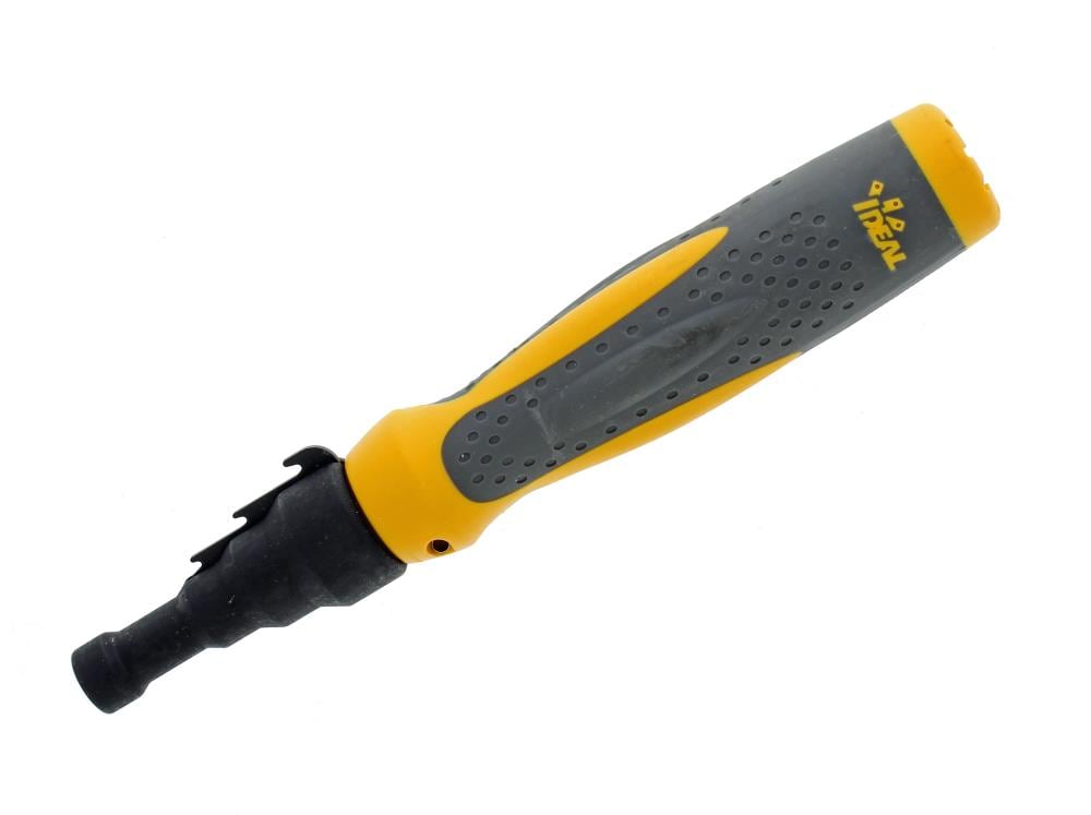 IDEAL - 35-075 - Conduit Deburring Tool Multi-Tool