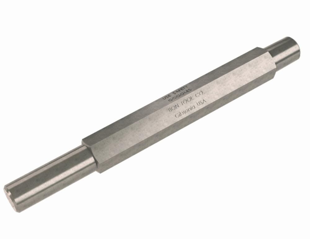 Bon Tool - 15-214 - Tack Driver Multi-Tool