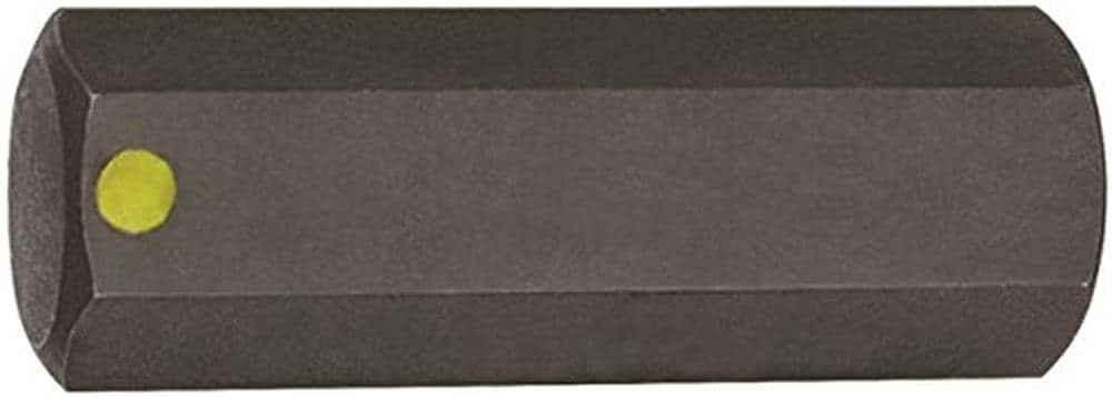 Bondhus - 33291 - 1-key Metric Hex Key