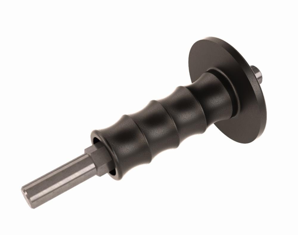Bon Tool - 15-439 - Tack Driver Multi-Tool