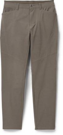 KUHL - Deceptr Pants - Mens - BURNT OLIVE