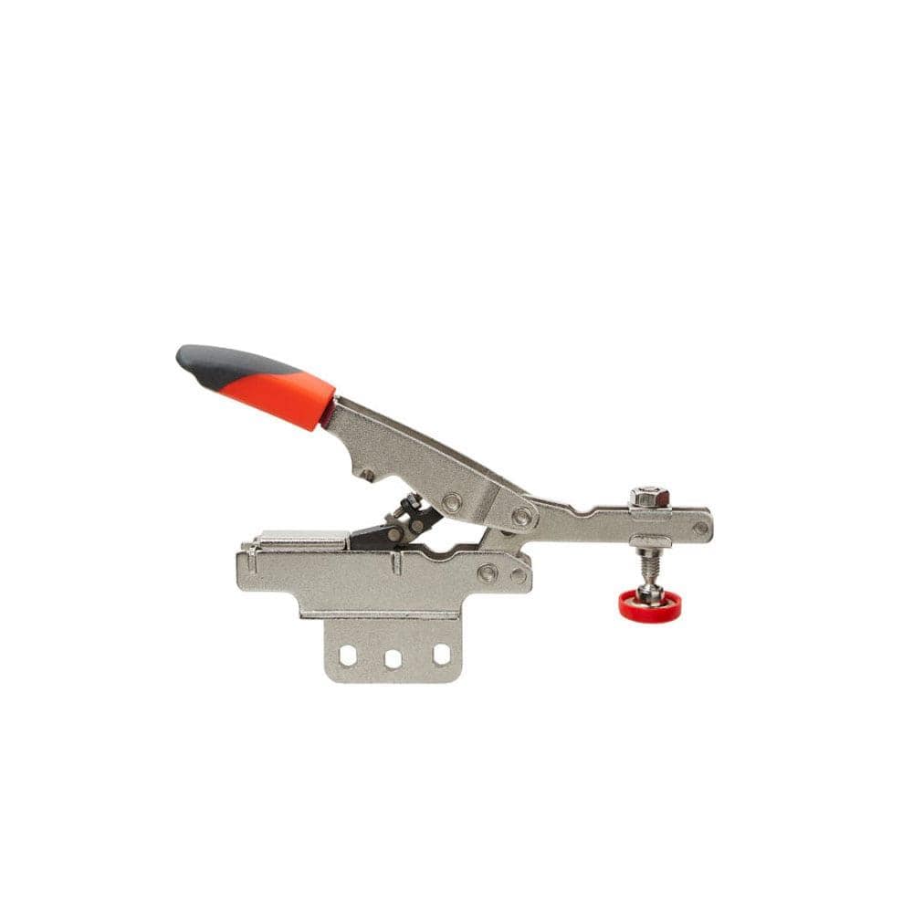 Armor Tool - STC-HV50 - 2-1/2-in Clamp