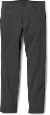 KUHL - Deceptr Pants - Mens - RAVEN