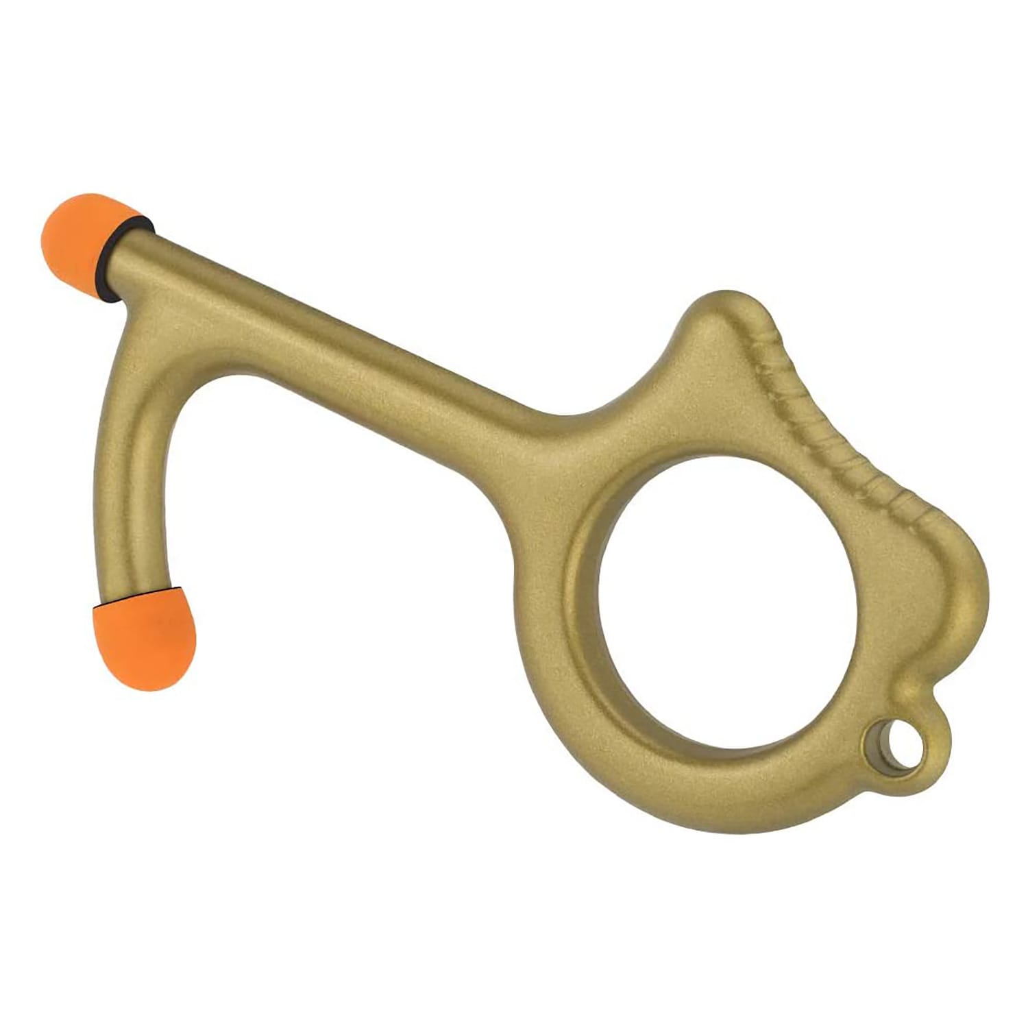 ELK - DOT-GOLD-1PK - Multi-Tool