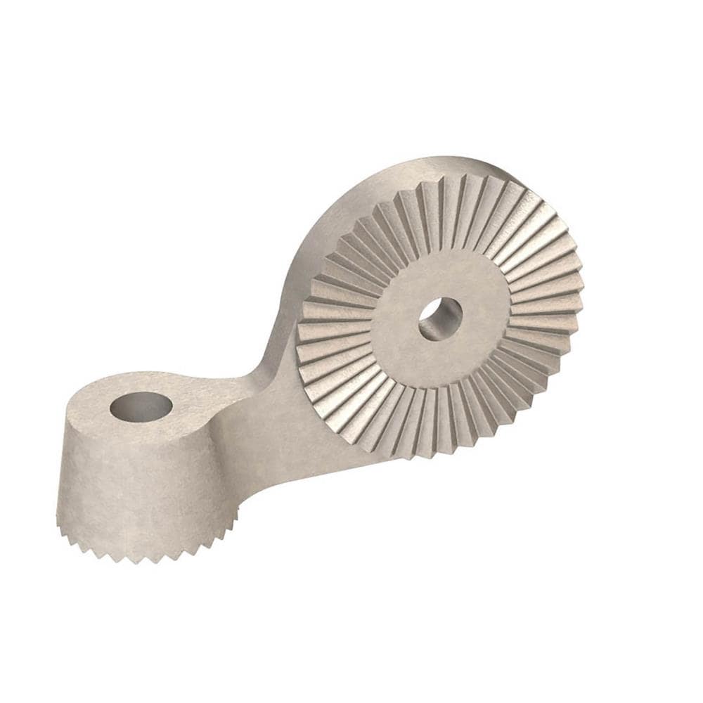 Bon Tool - 22-594 - Bracket Base Multi-Tool