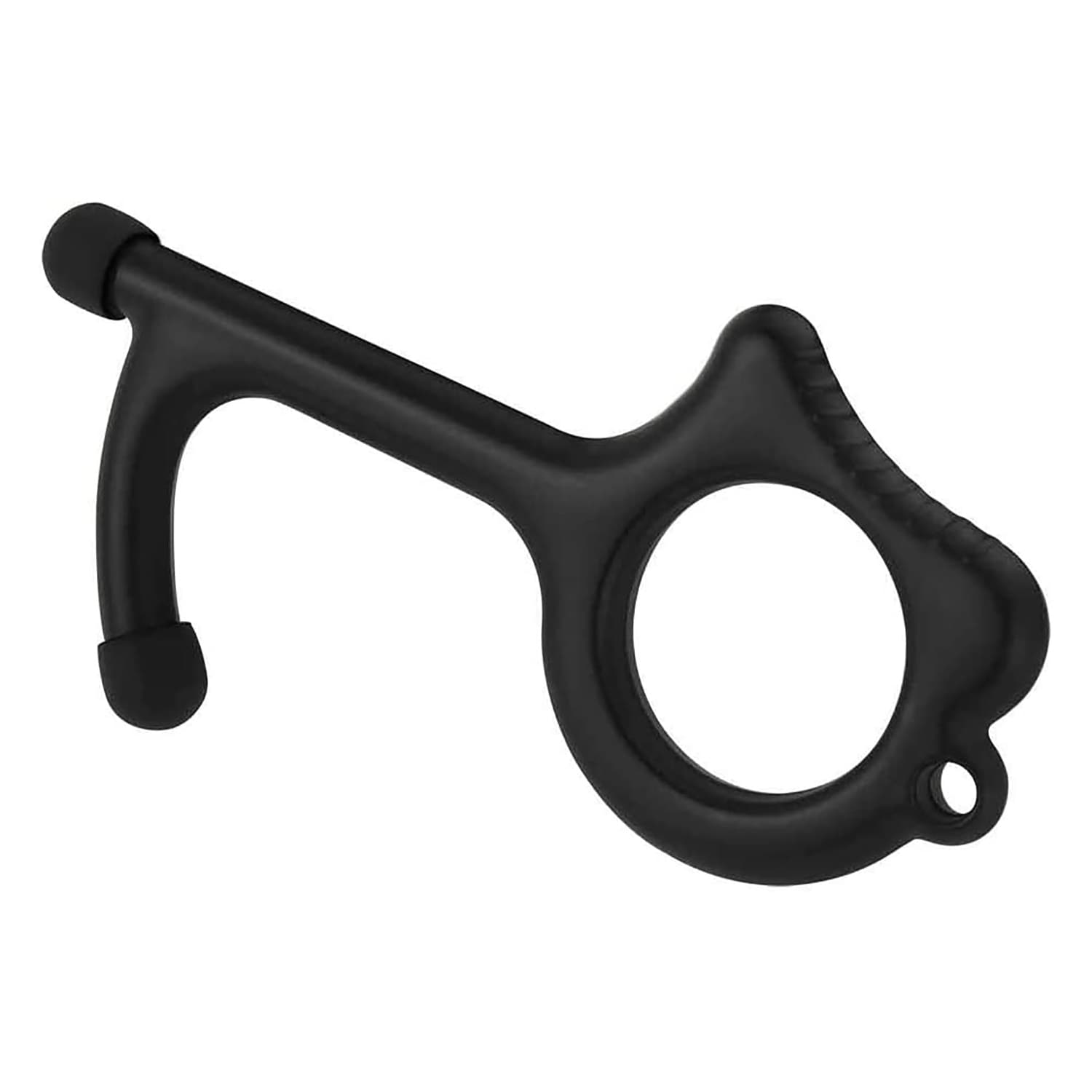 ELK - DOT-BLACK-1PK - Multi-Tool