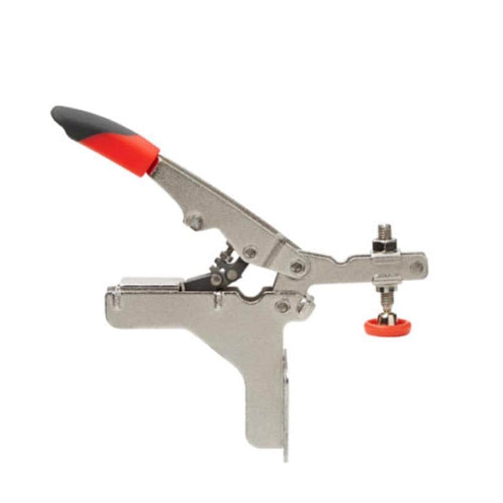 Armor Tool - STC-HV20 - 1-1/2-in Clamp