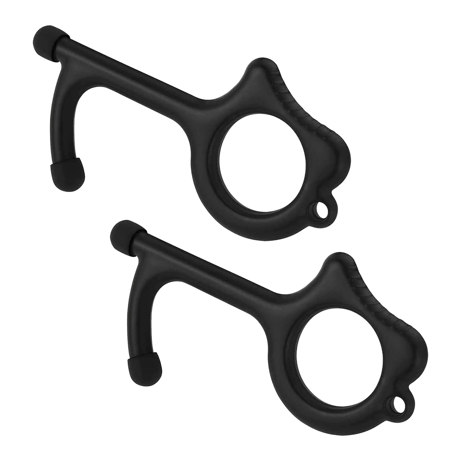 ELK - DOT-BLACK-2PK - 2-Piece Multi-Tool