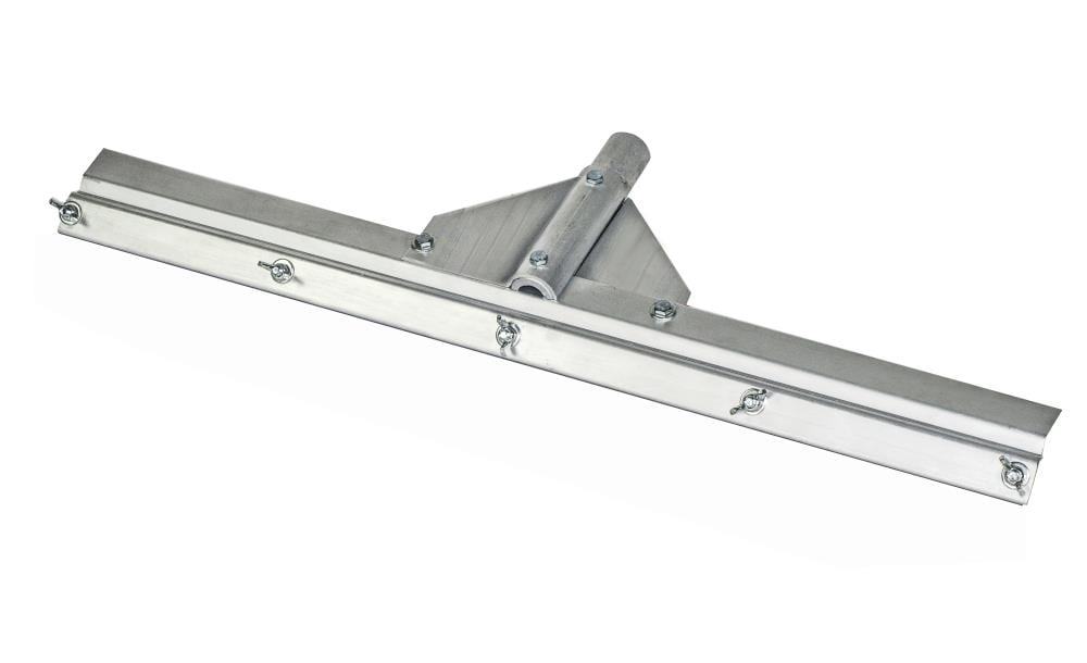 Bon Tool - 34-147 - Clamp Style Multi-Tool