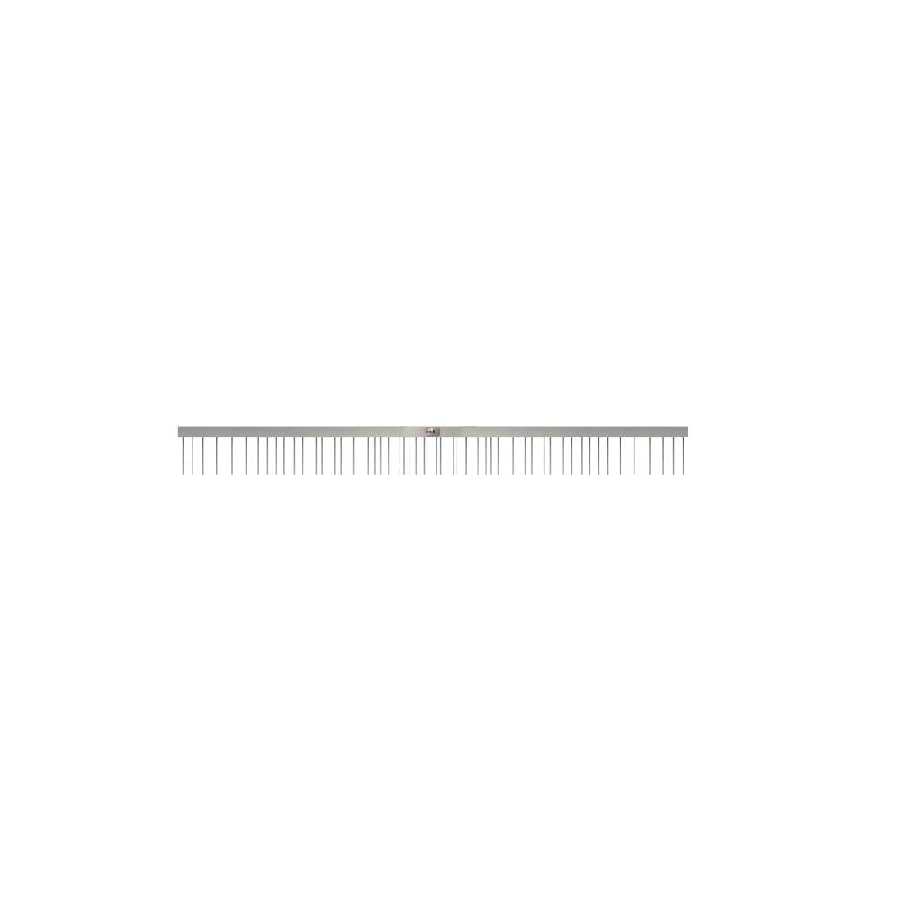Bon Tool - 82-561 - Concrete Tool Multi-Tool