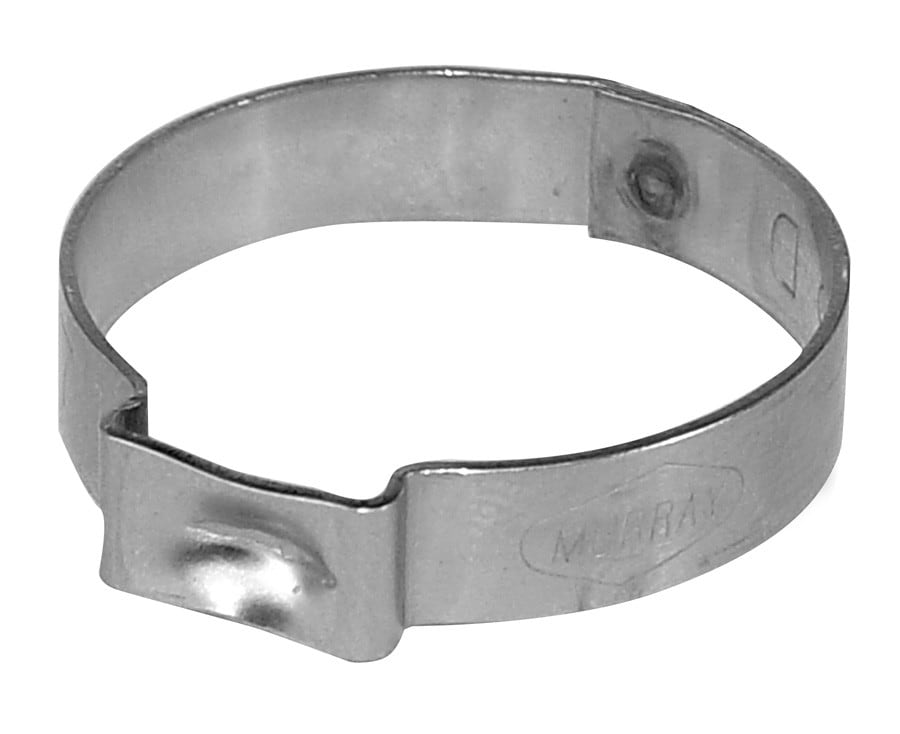 Murray - KS333109P100 - 100-Pack Clamp