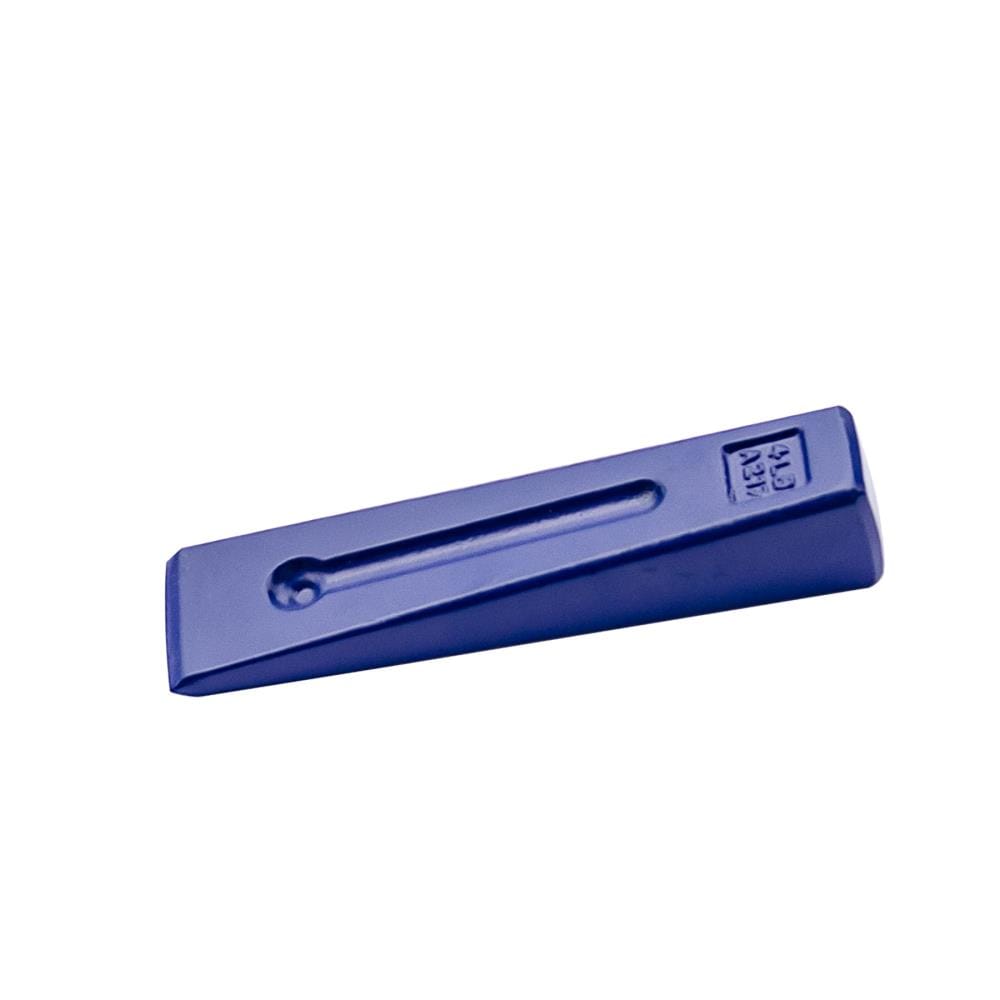 Bon Tool - 27-122 - Wedge Multi-Tool