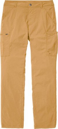 ExOfficio - Amphi Pants - Mens
